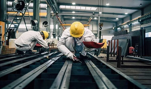 Han Ev Eşyası Depolama