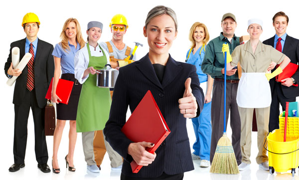 Han Ev Eşyası Depolama Hizmeti